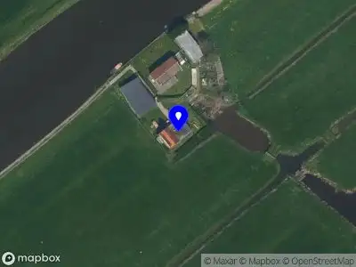 Overig Zuidbuurt  Maasland