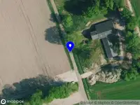 Omgevingsvergunning wateractiviteit voor het leggen van kabels en mantelbuizen op diverse kadastrale percelen tussen Vollenhove en Blokzijl