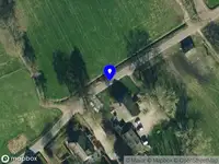 Verleende Evenementenvergunning