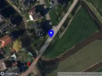 Aanvraag Omgevingsvergunning wateractiviteit WF-665644 Kabel leggen of onderhouden Tongerwei 4, Baard