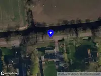 Omgevingsvergunning wateractiviteit WF-603812 dempen, verbreden, herprofileren en graven van watergangen, verwijderen en aanleggen dammen met duiker en verplaatsen stuw t.h.v. Kaleweg 10, Opende