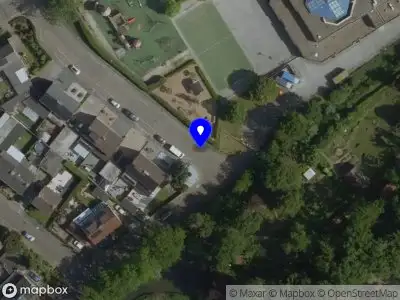 Omgevingsvergunning Ferdinand Bolstraat  Brunssum