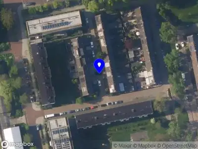 Bekendmaking voornemen vestiging zakelijk recht van opstal ten behoeve van Liander