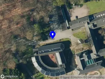Milieuvergunning Johannahoeve  Oosterbeek