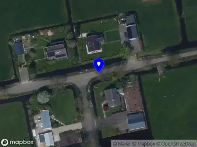 Overig Floraweg  Noorden