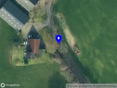 Overig Foksweg  Beuningen