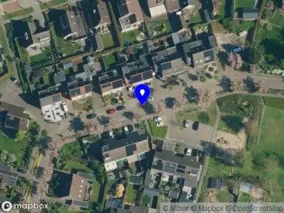 Evenementenvergunning Koendersweg  Dinxperlo