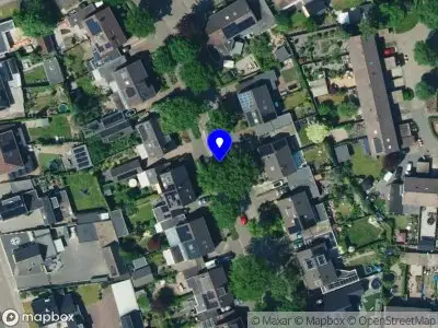 Milieuvergunning Molecatenlaan  Ugchelen