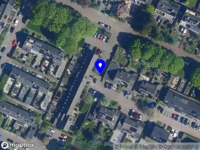 Bekendmaking Toestemming voor het plaatsen van een container van 15 juli tot en met 11 augustus 2024 aan Pieter Langendijklaan 22 te Uithoorn