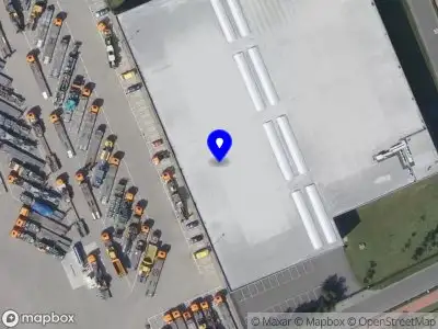 Gemeente Molenlanden, ingediende aanvraag omgevingsvergunning Griendweg 64, Schelluinen, zaaknummer OMG-2024-0939.