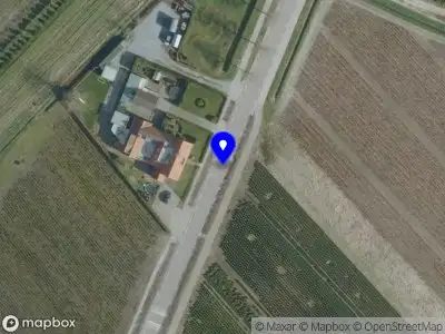 Melding Besluit activiteiten leefomgeving, Oisterwijkseweg 3 Haaren, het toepassen van grond en/of baggerspecie