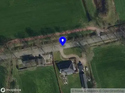 Watervergunning Hilsebaan  Etten-Leur