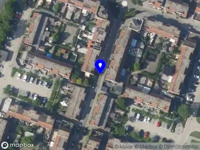 Verkeersbesluit Enschedepad  Almere
