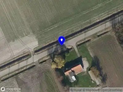 Milieuvergunning Dillingsweg  Sirjansland