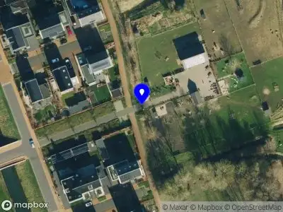 Toestemming voor het houden van een loterij met de trekking op 5 oktober 2024 bij Kinderboerderij ’t Dijkweitje te Hattem