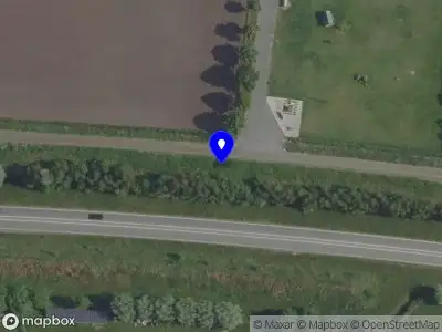 Meldingen Middenweg  Beek en Donk