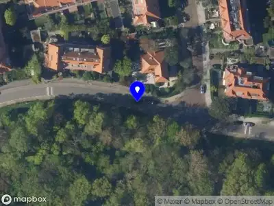 Bekendmaking Verkeersbesluit - Besluit Verkeersmaatregelen, Brusselselaan - Brusselselaan 2 te Den Haag