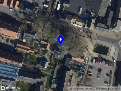 Overig Dorpsstraat  Krabbendijke