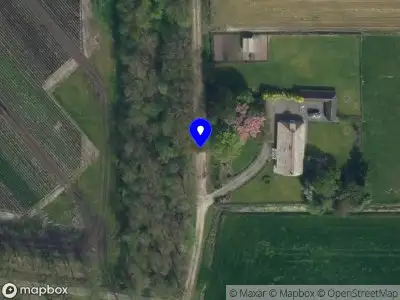 Bekendmaking Verleende omgevingsvergunning uitgebreid, Lhee 82 Dwingeloo