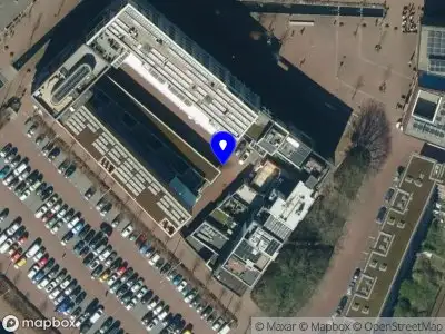 Overig Rodenburgstraat  Arnhem
