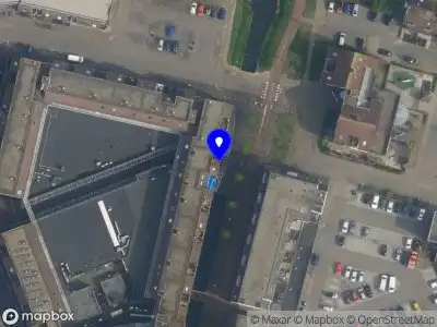 Overig Achterom  Houten