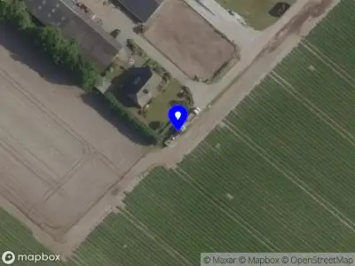 Natuurbeschermingsvergunning Loonse Hei  Overloon