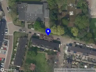 Toestemming voor het Boksgala op 5 oktober 2024 aan Christinalaan 2 te Zwartewaal