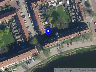 Overig Schans  Uithoorn