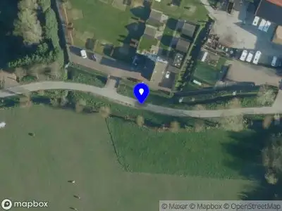 Besluiten aanwijzen gemeentelijke monumenten in de gemeente Tiel