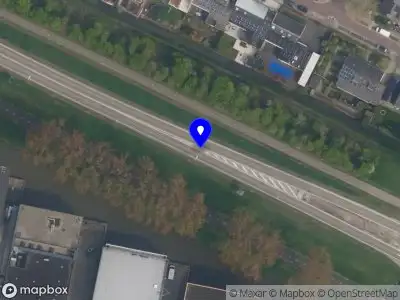 Overig Berkelse Poort  Berkel en Rodenrijs
