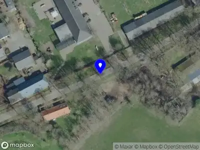 Zakelijke beschrijving anterieure overeenkomst over grondexploitatie zoals bedoeld in artikel 6.24 Wro aan Hoogslabroekseweg 3 te Uden