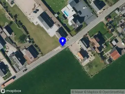 Bouwvergunning Zoelensestraat  Kapel Avezaath