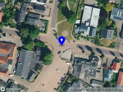 Evenementenvergunning Lochemseweg  Harfsen