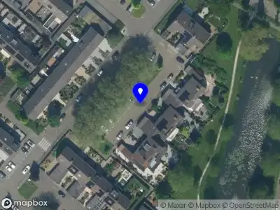 Voornemen uitgifte van meerdere percelen grond in Volendam