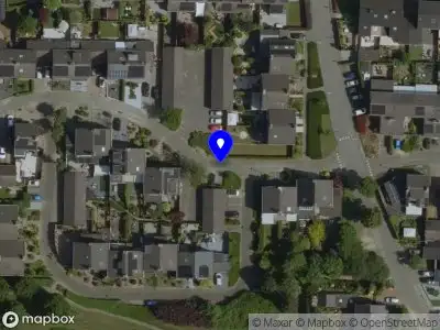 Bekendmaking Gemeente Landgraaf - Aangevraagde meldingen klein evenement / evenementenvergunningen week 36