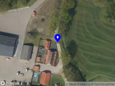 Voornemen wijziging omgevingsplan Huddingweg 10, Putten