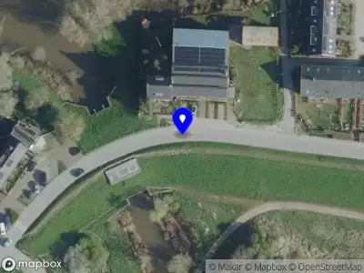 Meldingen Ooysedijk  Nijmegen