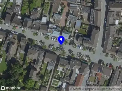 Exploitatievergunning Diepstraat  Eijsden