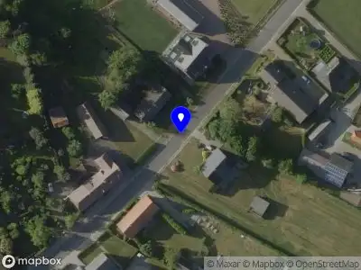 Gemeente Cranendonck melding Besluit activiteiten leefomgeving, Goorstraat 12E Soerendonk