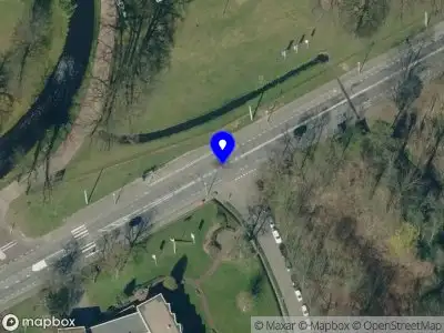 Overig Velperweg  Arnhem