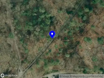 Bekendmaking Binnengekomen aanvragen voor een omgevingsvergunning