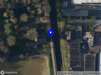 Gemeente Noordenveld - aanvr. beschikking behandelen - Schipdijk 1, Peize