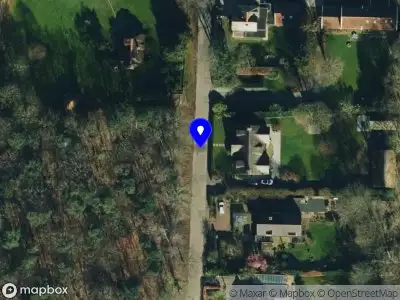 Bekendmaking Melding voor het verwijderen van asbesthoudende materialen uit de woning aan Veldweg 25 te Hattem