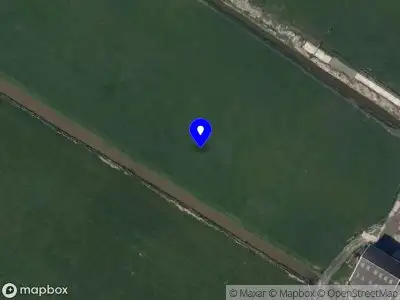 Overig Zijlvesterweg  Aduard