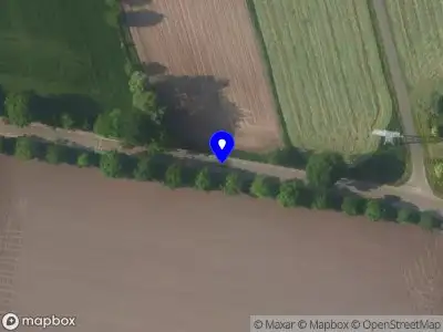 Bekendmaking Ingetrokken aanvraag voor het wijzigen van de bestemming bedrijven naar wonen en het realiseren van twee woningen aan Zeeweg 51 te Ermelo