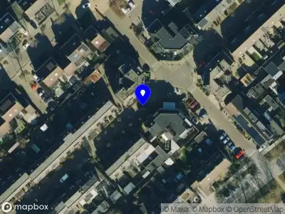 Bekendmaking Toestemming voor het realiseren van een uitbreiding aan De Gelder 83 te Hattem