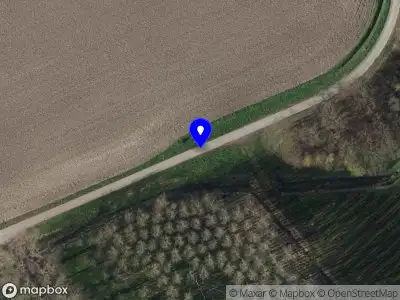 Evenementenvergunning Autocross