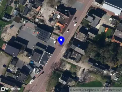 Milieuvergunning Optwizel  Twijzel