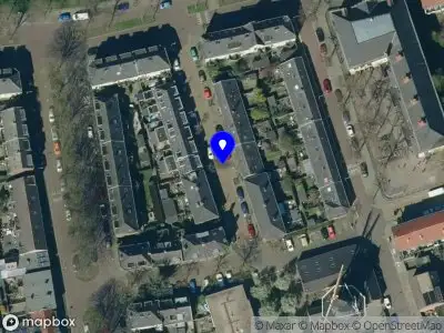 Overig Warmoesstraat  Arnhem
