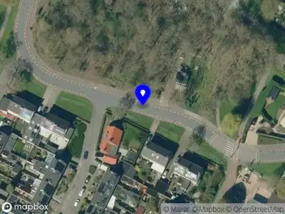 Provincie Gelderland Omgevingswet, locatie woningbezit Vryleve in gemeenten Zevenaar en Duiven